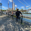 ���������� ������, ���� ������� ���������, 26 ���, ������������ ��� ������, ����� � ���������