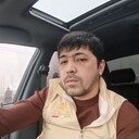 ���������� ��������, ���� ������� �����, 35 ���, ������������ ��� ������, ����� � ���������