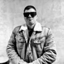 ���������� ���������, ���� ������� ��������, 26 ���, ������������ ��� ������, ����� � ���������, c�������� ���������