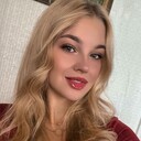 ���������� �����, ���� ������� ���������, 24 ����, ������������ ��� ������, ����� � ���������, c�������� ���������, ���������