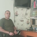  ,   Ѹ, 31 ,   ,   