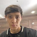 ���������� ���������, ���� ����� �������, 24 ����, ������������ ��� ������, ����� � ���������