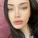  ,   , 18 ,   ,   , c , 