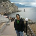  ,   , 33 ,   ,   , c , 