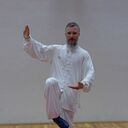 ���������� ������������, ���� ������� �����, 40 ���, ������������ ��� ������, ����� � ���������, c�������� ���������