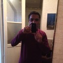 ���������� ������, ���� ������� �����, 33 ����, ������������ ��� ������, ����� � ���������, c�������� ���������