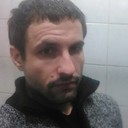  -,   , 33 ,   ,   , c 