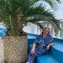  ,   , 57 ,   c 