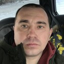  ,   , 44 ,   ,   , c , 