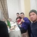 ���������� ������ ��������, ���� ������� ����, 34 ����, ������������ ��� ������, ����� � ���������