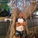  ,   Andrey, 43 ,   ,   , c 