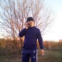 ���������� �����, ���� ������� ���, 35 ���, ������������ ��� ������, ����� � ���������, c�������� ���������, ���������