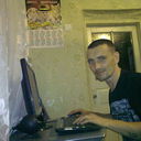  ,   , 48 ,     , c 