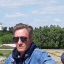  ,   Vladimir, 64 ,   ,   