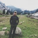 ���������� ������, ���� ������� �������, 30 ���, ������������ ��� ������, ���������