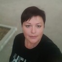 ���������� �����������, ���� ������� �����, 47 ���, ������������ ��� ������, ����� � ���������, c�������� ���������