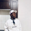 ���������� ������������, ���� ������� Moufid, 29 ���, ������������ ��� ������, ����� � ���������