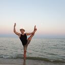 ���������� �������, ���� ������� �������, 35 ���, ������������ ��� ������, ����� � ���������