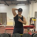 ���������� ������ ��������, ���� ������� ����, 27 ���, ������������ ��� ������, ����� � ���������