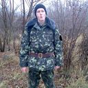  ,   Aleks, 36 ,     , c 