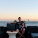 ���������� ������, ���� ������� ����, 31 ���, ������������ ��� ������, ����� � ���������