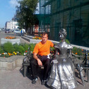 ���������� �����������, ���� ������� ���������, 49 ���, ������������ ��� ������, ����� � ���������, c�������� ���������, ���������