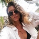 ���������� �����-���������, ���� ������� Darya, 24 ����, ������������ ��� ������, ����� � ���������, c�������� ���������