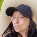  ,   , 40 ,     , c 