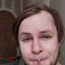 ���������� �����-���������, ���� ������� ���������, 30 ���, ������������ ��� c�������� ���������