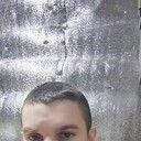 ���������� ������, ���� ������� Volk, 29 ���, ������������ ��� ������, ����� � ���������, c�������� ���������, ���������