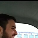  ,   Aslan, 35 ,   ,   , c , 