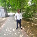  ,   Arsamakov, 32 ,   ,   , c 