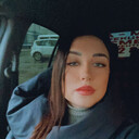 ���������� ������, ���� ������� �����, 29 ���, ������������ ��� ������, ����� � ���������