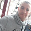  Ardino,   Yousay, 44 ,   ,   , c 