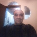  ,   , 53 ,   ,   