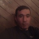  ,   , 40 ,  