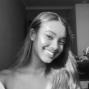 ���������� ������, ���� ������� Neth, 29 ���, ������������ ��� ������, ����� � ���������