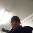  ,   , 34 ,   ,   , c , 