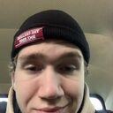 ���������� ���������, ���� ����� �������, 21 ���, ������������ ��� ������, ����� � ���������