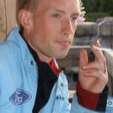 ���������� ����, ���� ������� Serjoga, 43 ����, ������������ ��� ������, ����� � ���������, c�������� ���������