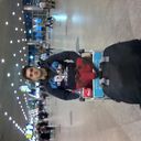 ���������� ������, ���� ������� Nemat, 30 ���, ������������ ��� ������, ����� � ���������, c�������� ���������