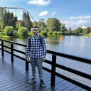 ���������� �����-���������, ���� ������� Ilkhom, 27 ���, ������������ ��� ������, ����� � ���������