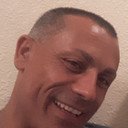  ,   Botan, 51 ,   ,   , c 