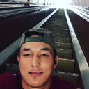 ���������� �����-���������, ���� ������� ������, 28 ���, ������������ ��� ������, ����� � ���������, c�������� ���������