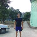  ,   , 39 ,   c 
