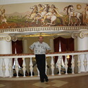  ,   , 47 ,     , c , 