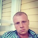 ���������� �����-���������, ���� ������� ����, 43 ����, ������������ ��� ������, ����� � ���������