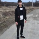 ���������� �������, ���� ������� �����, 32 ����, ������������ ��� ������, ����� � ���������, c�������� ���������