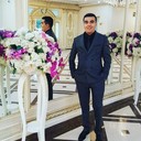 ���������� ����, ���� ������� Kanan, 37 ���, ������������ ��� ������, ����� � ���������, c�������� ���������