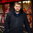 ���������� �������, ���� ������� ��������, 42 ����, ������������ ��� c�������� ���������